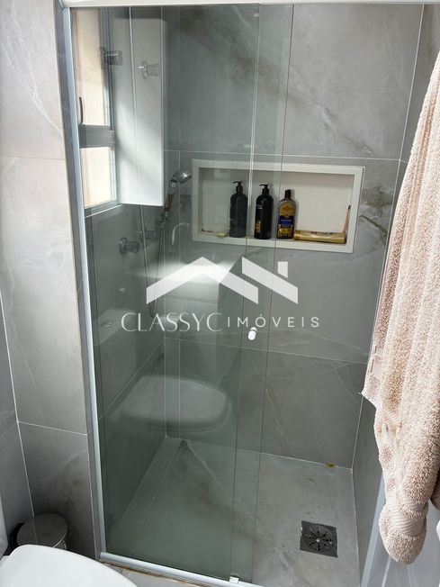 Apartamento_Aluguel