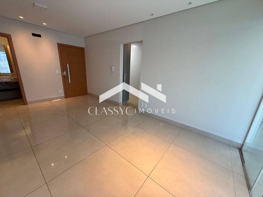 Apartamento_Aluguel