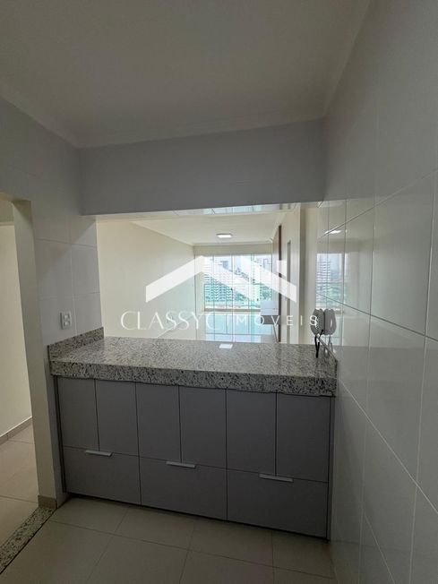 Apartamento_Aluguel