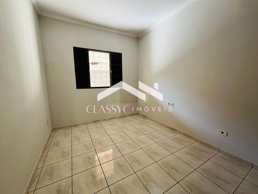 Casa_Aluguel