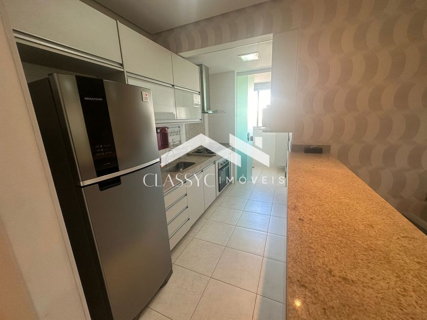 Apartamento_Aluguel