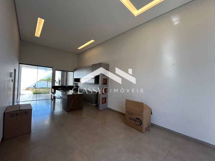 Casa_Aluguel