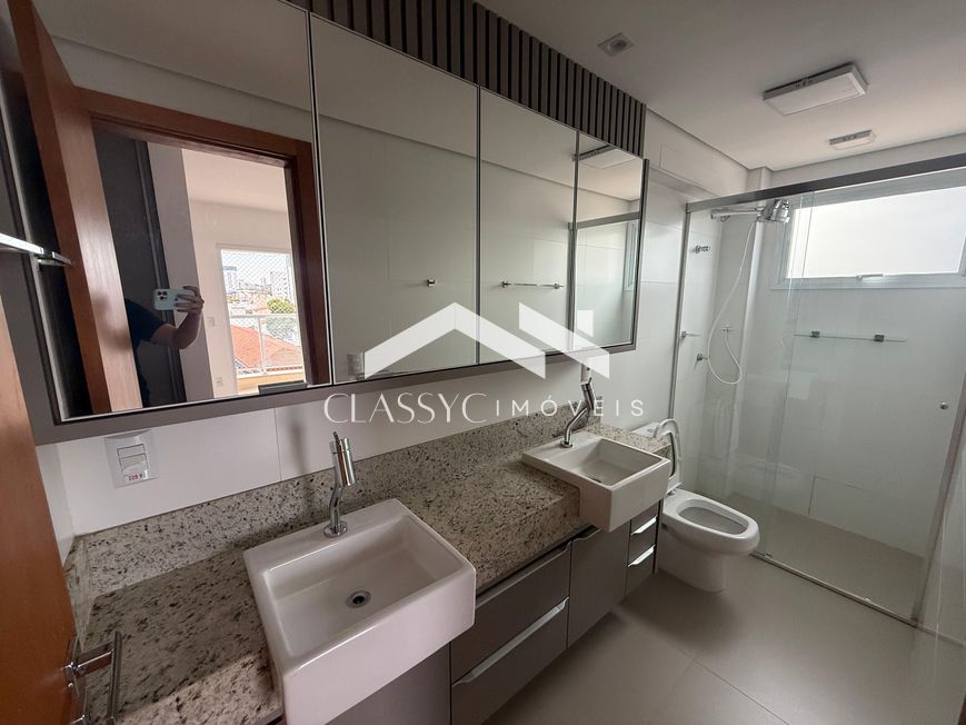Apartamento_Aluguel