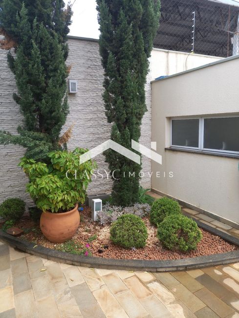 Casa_Venda