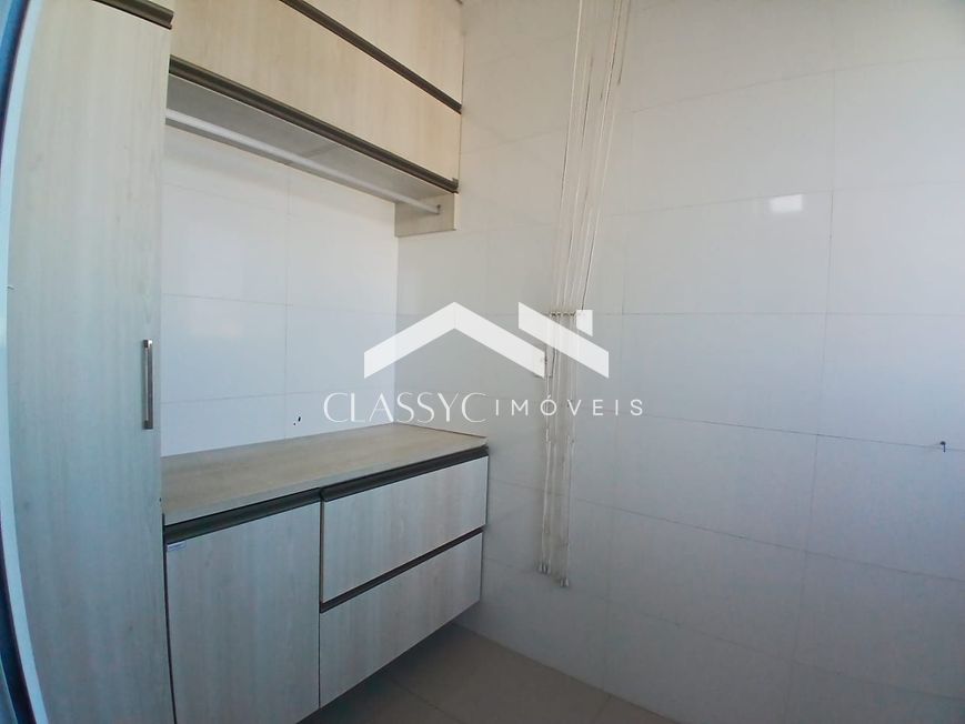 Apartamento_Venda