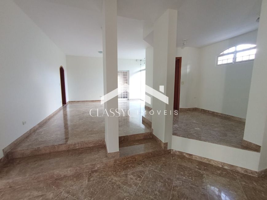 Casa_Aluguel