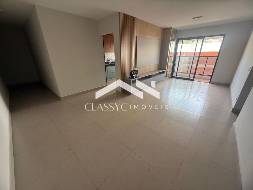 Apartamento_Aluguel