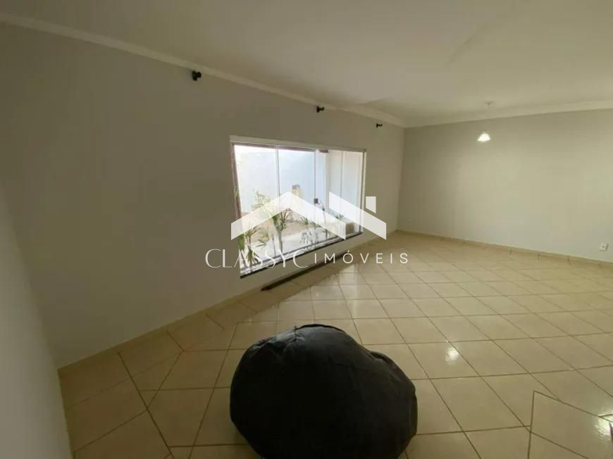 Casa_Aluguel