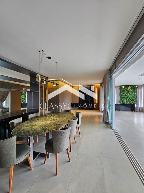 Apartamento_Aluguel