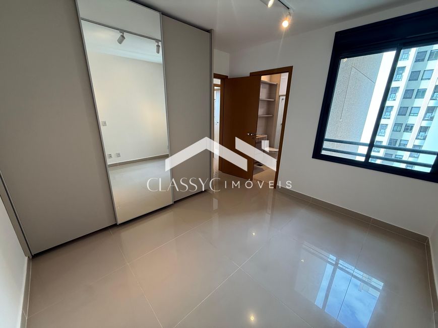 Apartamento_Aluguel