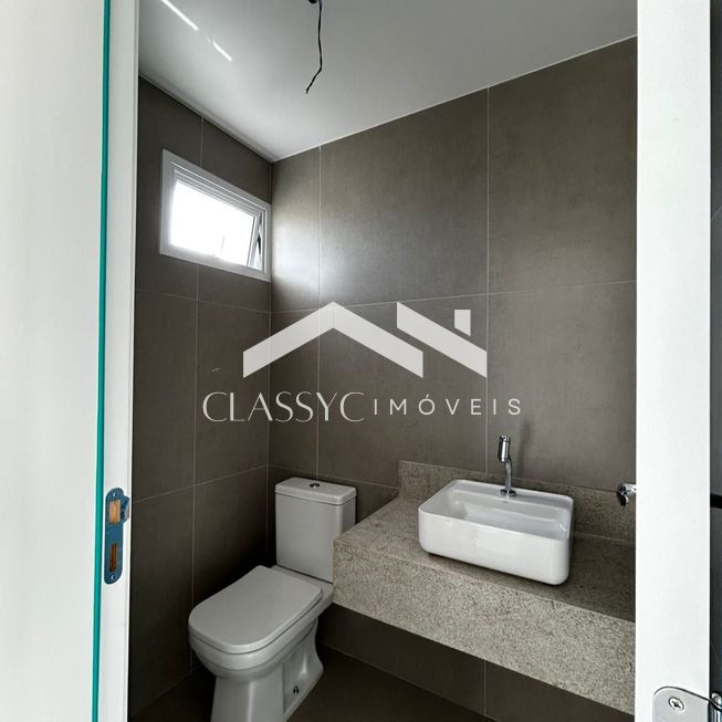 Apartamento_Aluguel