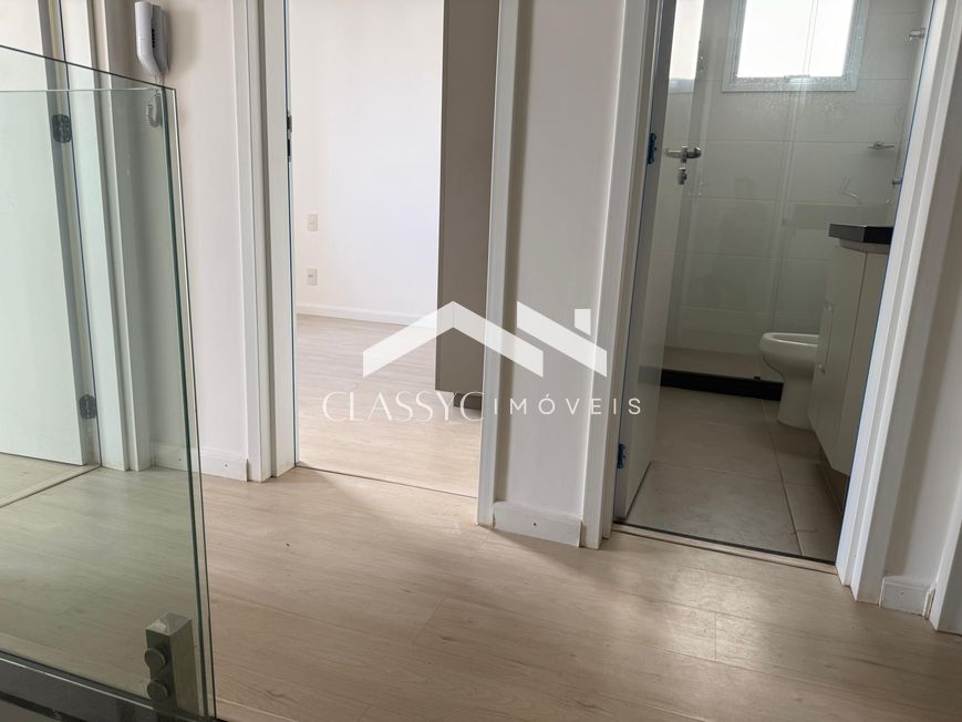 Casa em condomínio_Aluguel