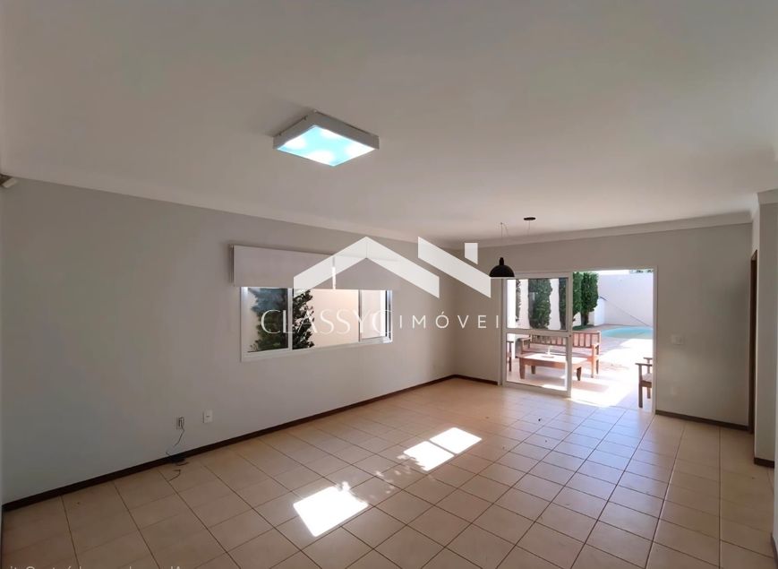 Casa_Aluguel