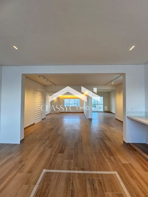 Apartamento_Aluguel