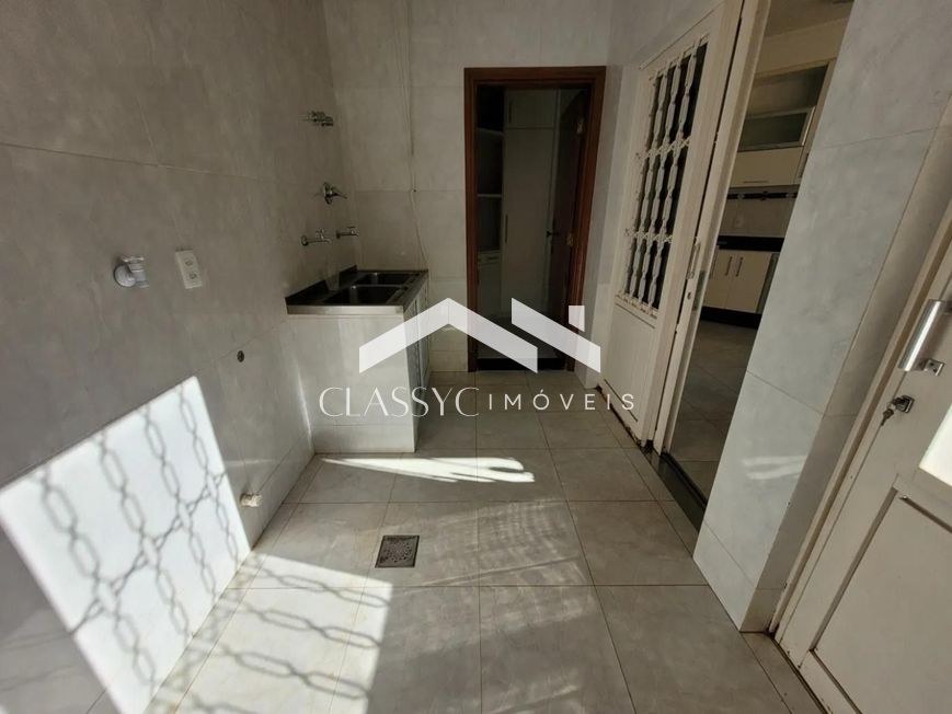 Casa_Aluguel