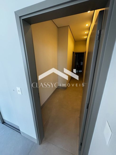 Casa em condomínio_Venda