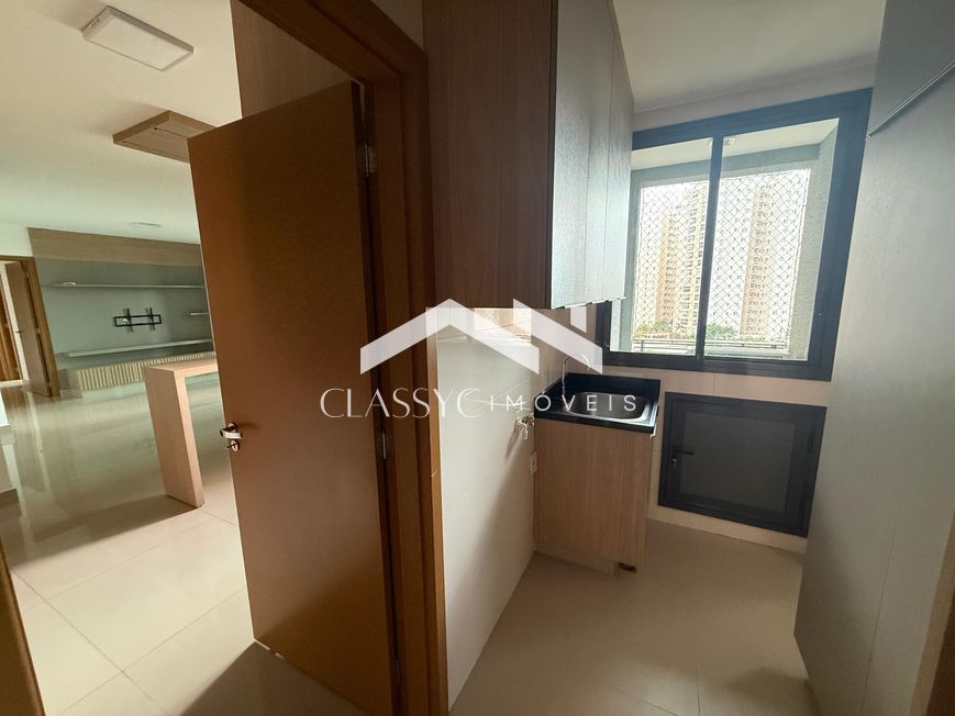 Apartamento_Aluguel