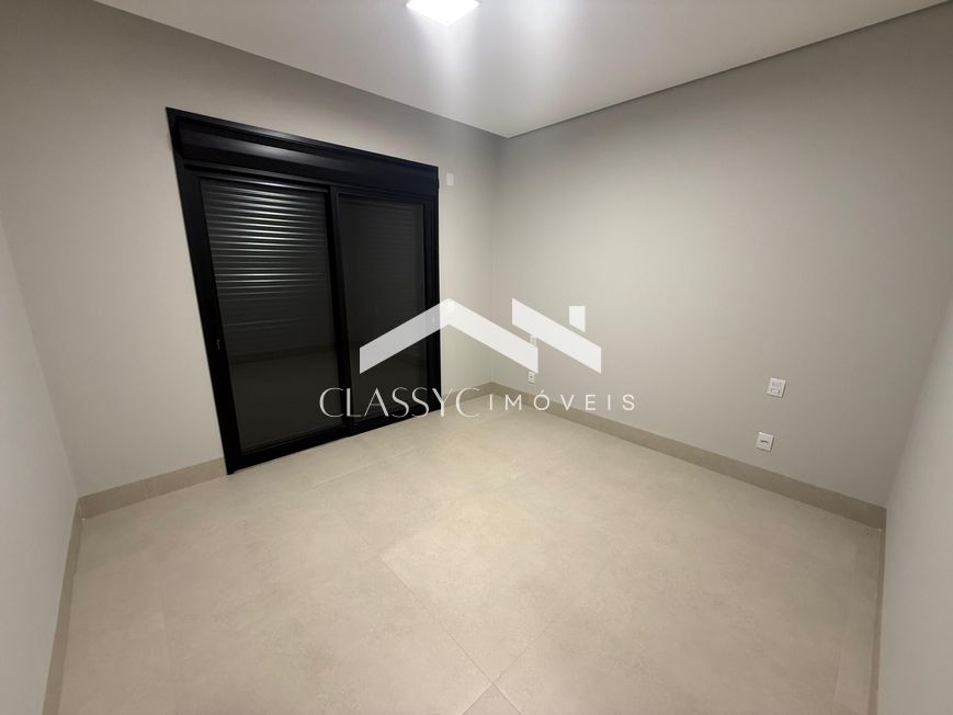 Casa em condomínio_Aluguel