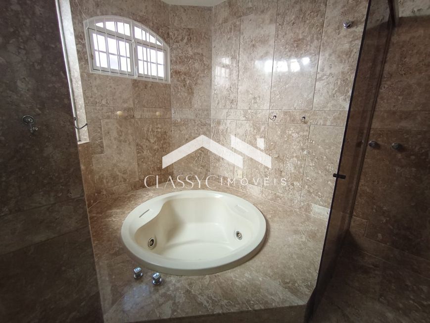 Casa_Aluguel