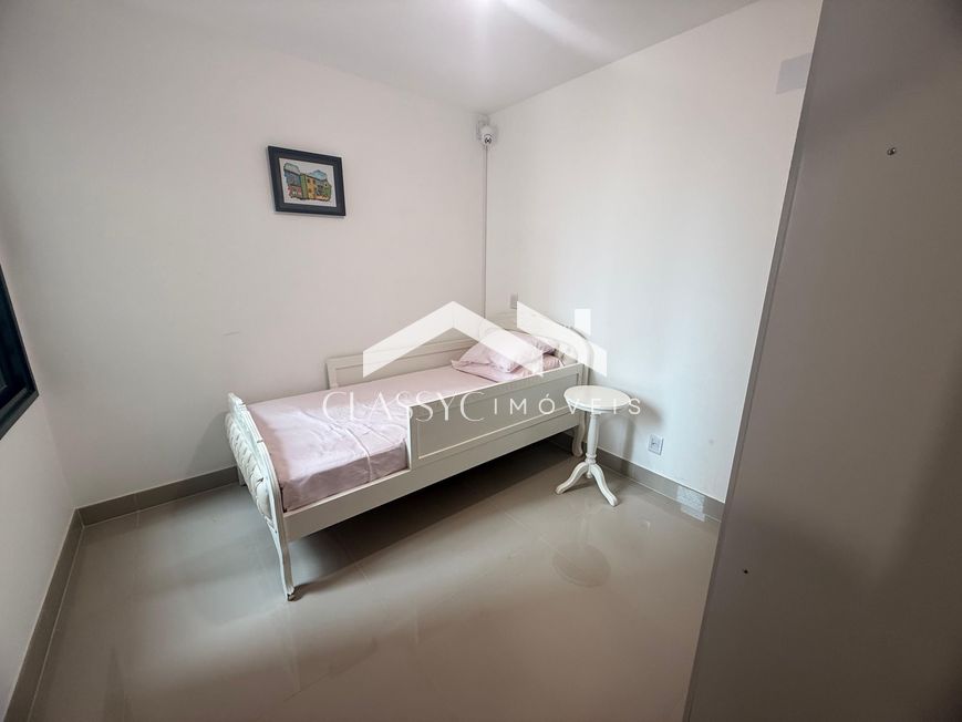 Apartamento_Aluguel