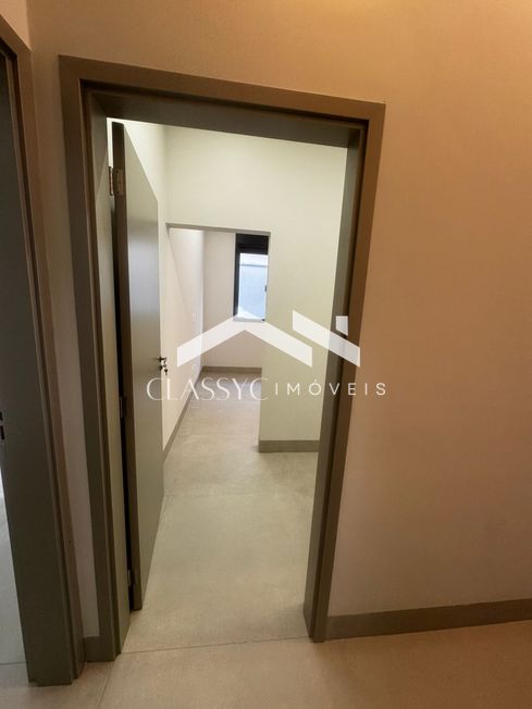 Casa em condomínio_Venda