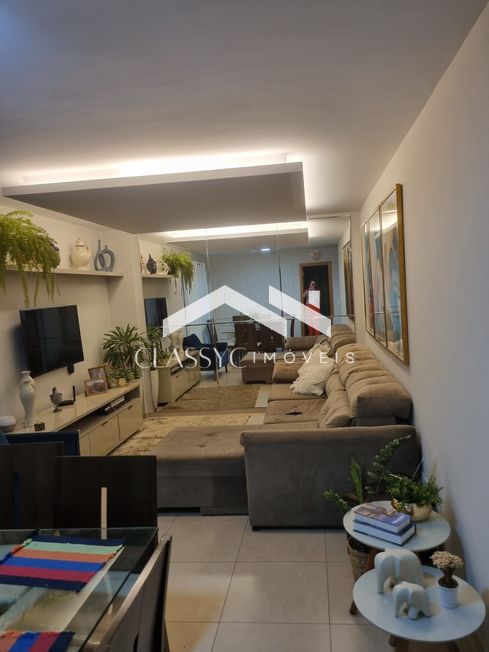 Apartamento_Aluguel