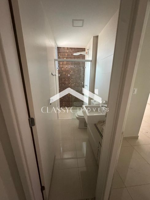 Apartamento_Aluguel
