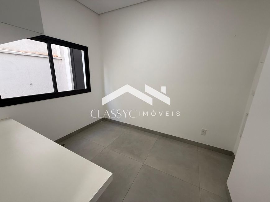 Casa em condomínio_Aluguel