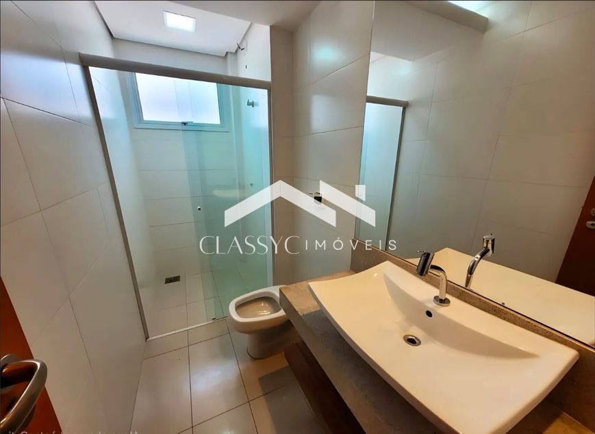Apartamento_Aluguel