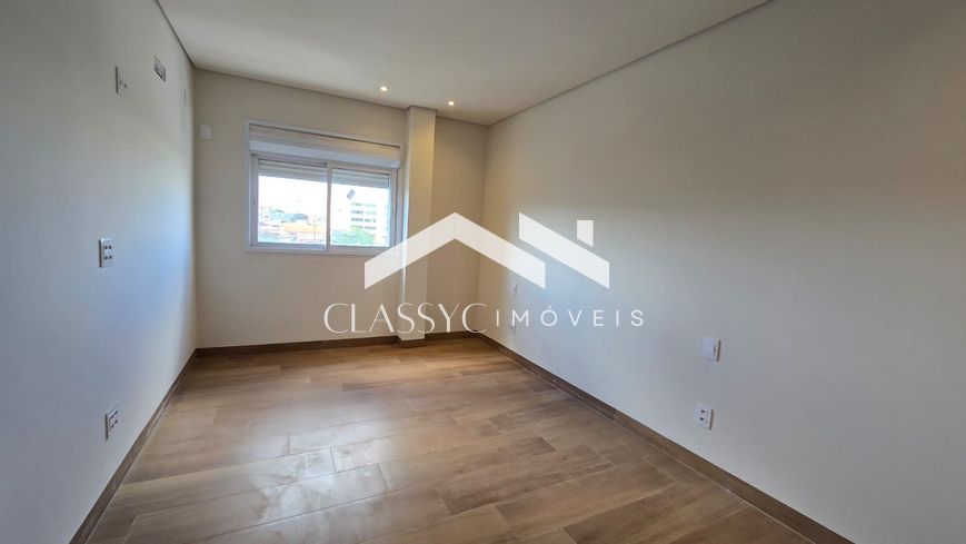 Apartamento_Aluguel