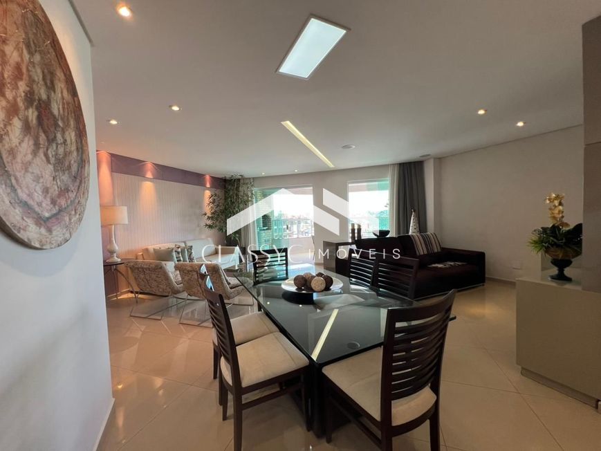Apartamento_Venda