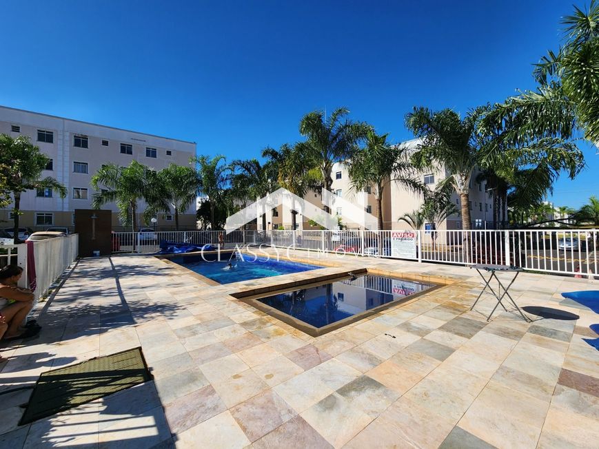 Apartamento_Aluguel