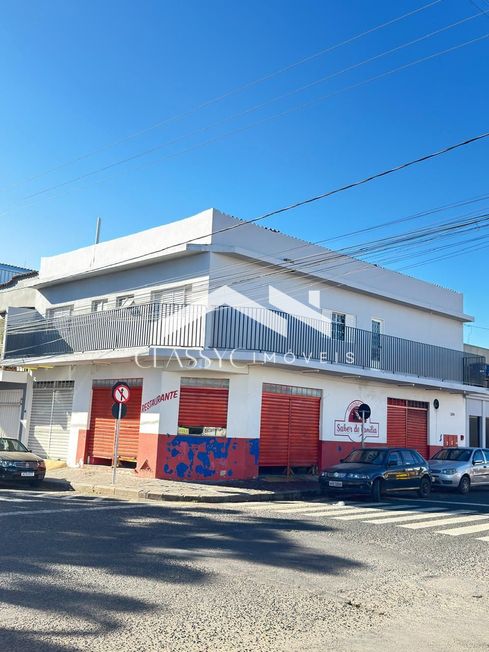 Apartamento_Aluguel
