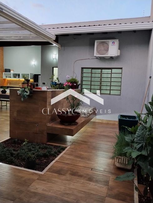 Casa_Venda