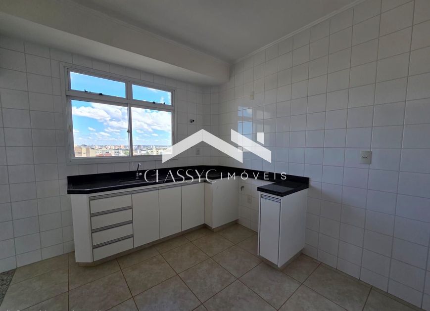 Apartamento_Aluguel