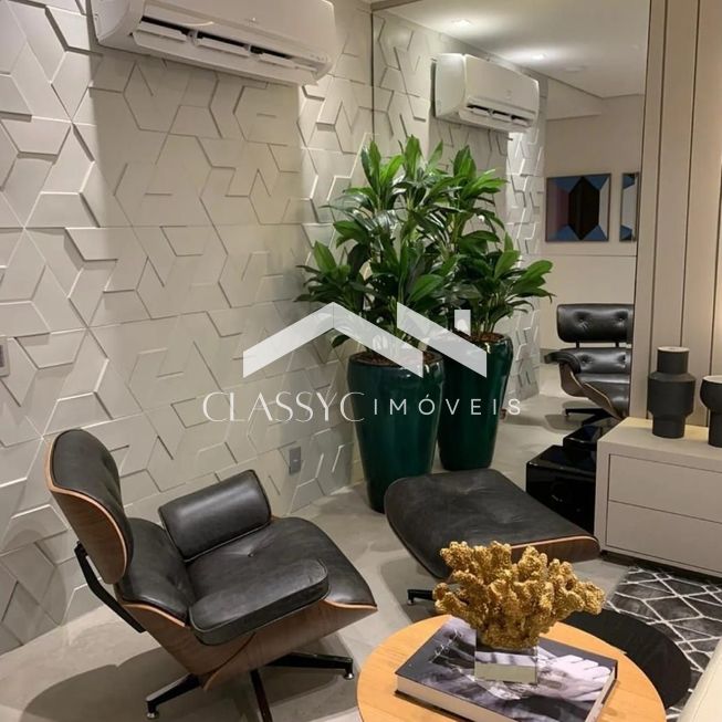 Apartamento_Aluguel