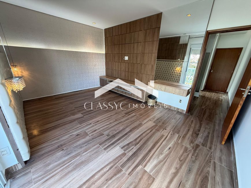 Casa em condomínio_Venda