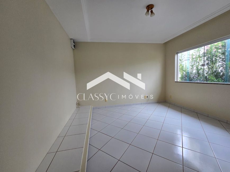 Casa_Aluguel