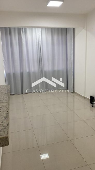 Apartamento_Aluguel