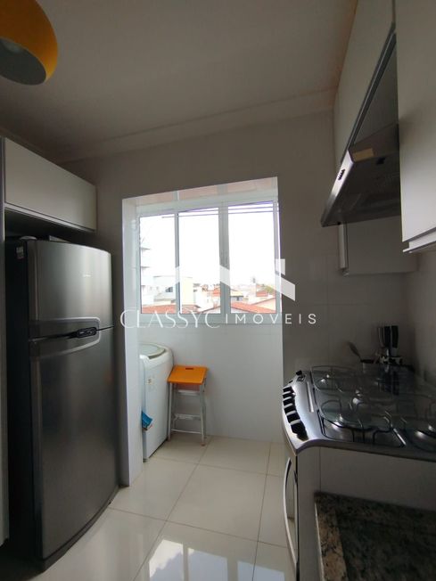 Apartamento_Venda