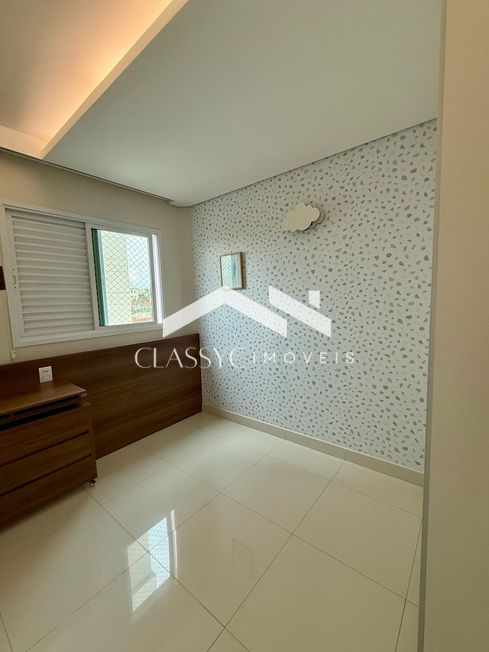 Apartamento_Venda