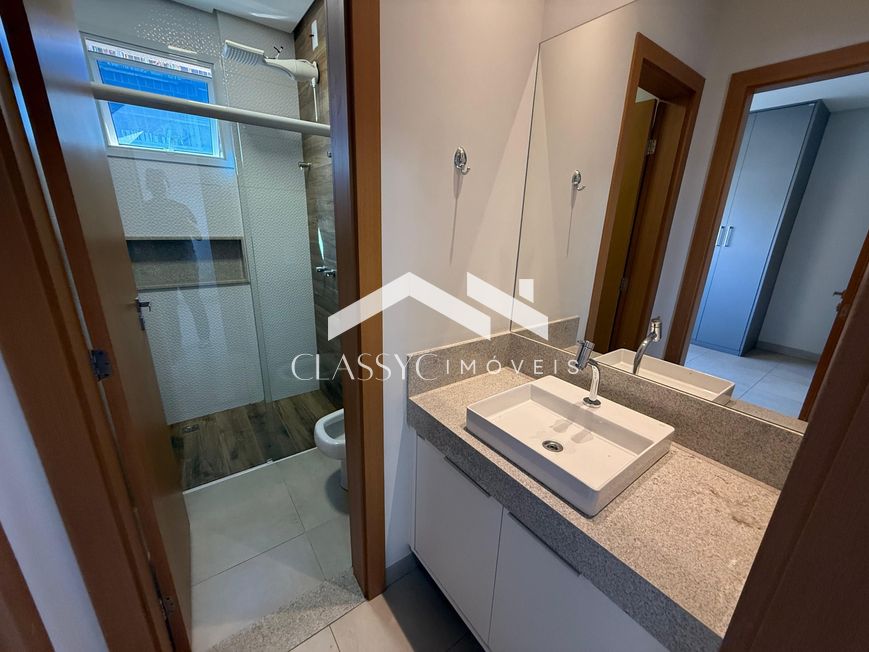 Apartamento_Aluguel