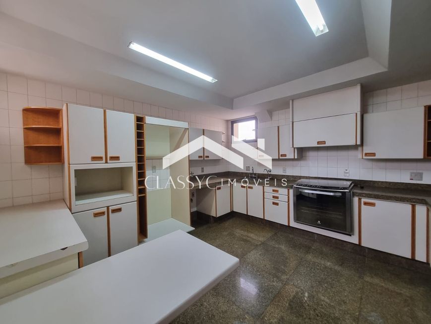 Apartamento_Aluguel