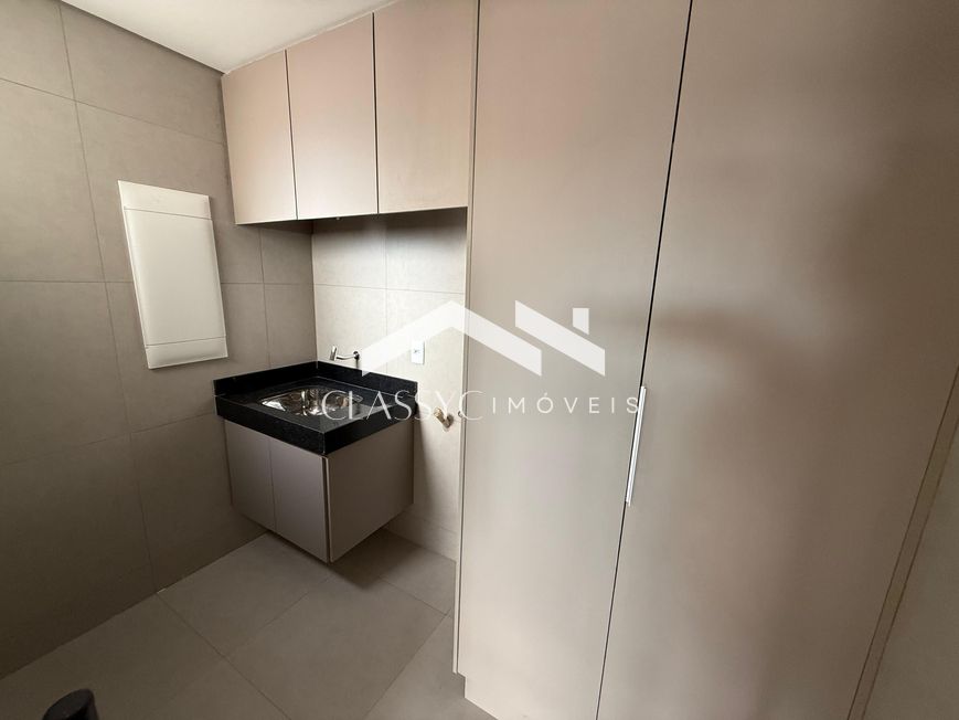 Apartamento_Aluguel