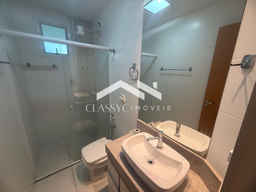 Apartamento_Aluguel