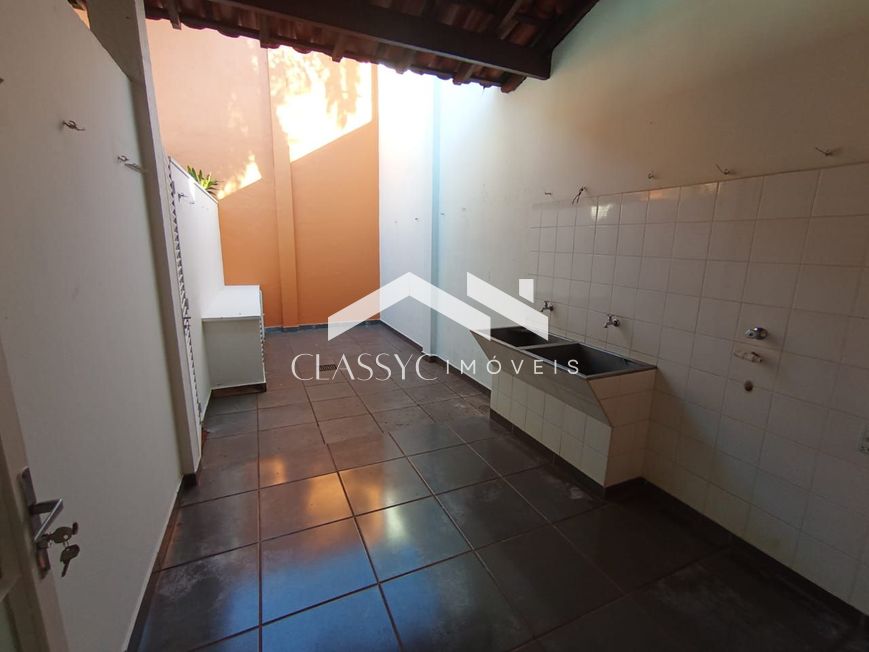 Casa_Aluguel