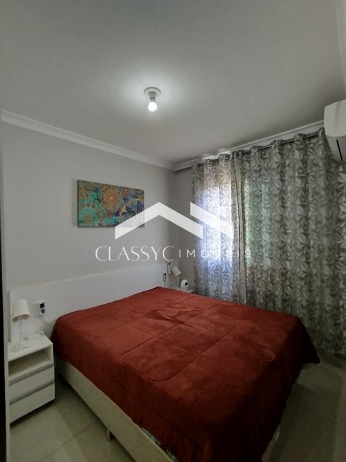 Apartamento_Venda