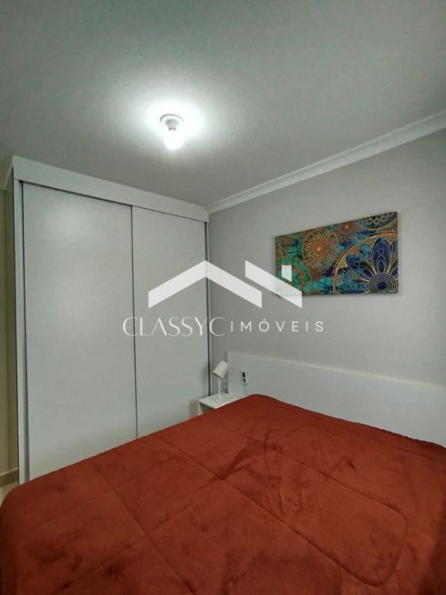 Apartamento_Venda