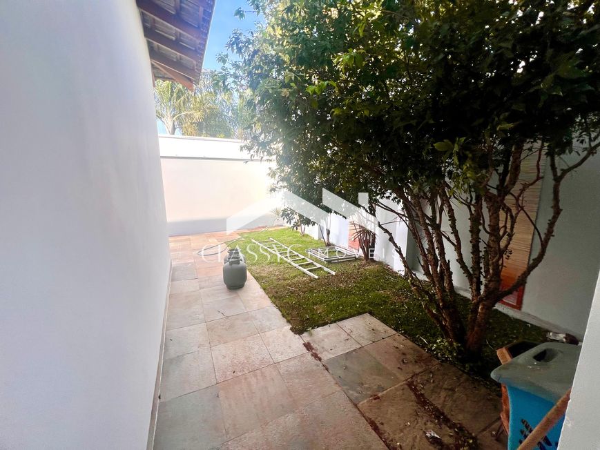 Casa_Aluguel