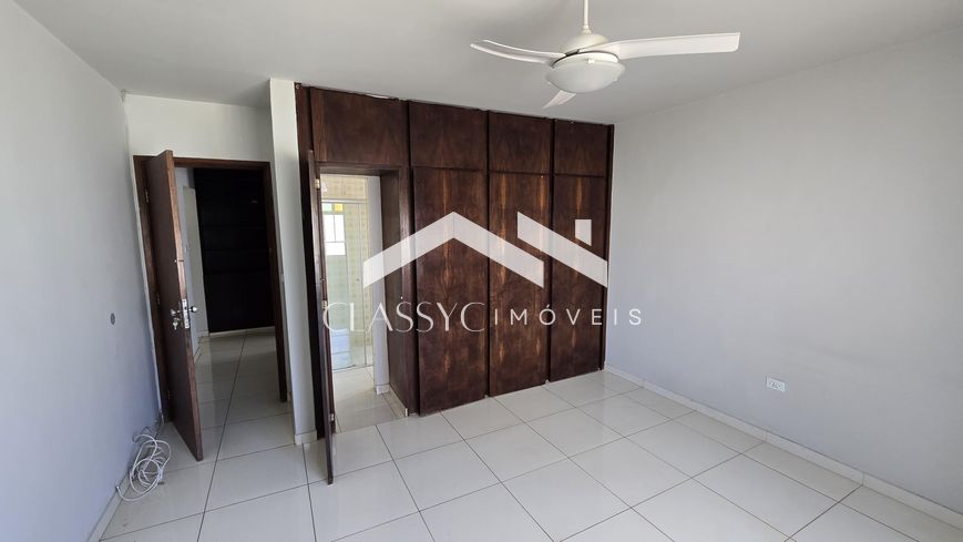 Apartamento_Venda